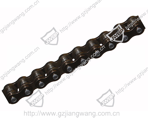 Motorcycle Timing Chain 25H-62L