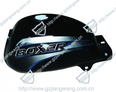 Motorcycle Fuel Tank BAJAJ BM150