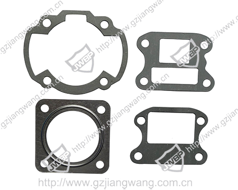 Motorcycle Engine Gasket  DIO50