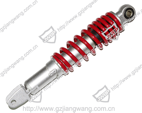 Motorcycle Rear Shock Absorber  DIO5O AF34