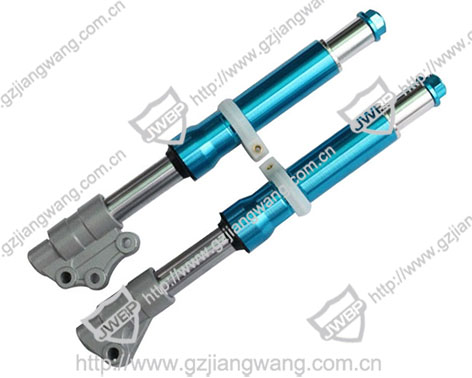 Motorcycle Front Shock Absorber  JOG50