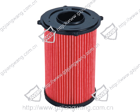 Motorcycle Air Filter  FB150